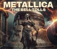 Metallica - Bell Tolls The (6 Cd Box) i gruppen CD / Kommende / Metal hos Bengans Skivbutik AB (5575247)