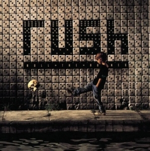 Rush - Roll The Bones i gruppen VINYL / Kommende / Pop-Rock hos Bengans Skivbutik AB (5575412)