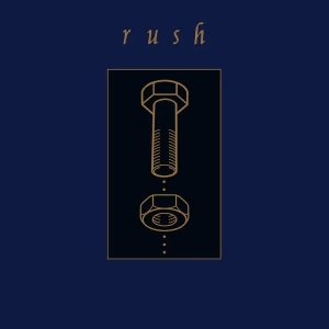 Rush - Counterparts i gruppen VI TIPSER / Fredagsutgivelser / 2025-01-31 hos Bengans Skivbutik AB (5575414)