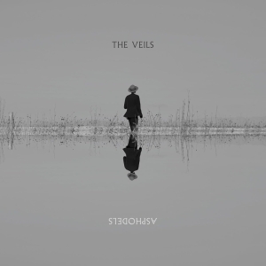 The Veils - Asphodels i gruppen VI TIPSER / Fredagsutgivelser / 2025-01-24 hos Bengans Skivbutik AB (5575477)