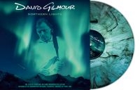 Gilmour David - Northern Lights (2 Lp Turquoise Mar i gruppen VINYL / Nyheter / Pop-Rock hos Bengans Skivbutik AB (5575561)