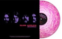 Black Sabbath - Paranoia - Bbc Sunday Show, London i gruppen VINYL / Nyheter / Metal hos Bengans Skivbutik AB (5575580)