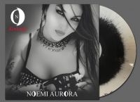 Noemi Auror - Kintsugi (Shining Version Vinyl Lp) i gruppen VINYL / Kommende / Pop-Rock hos Bengans Skivbutik AB (5575853)