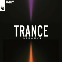 Various Artists - Trance Legacy Iii i gruppen VINYL / Kommende / Pop-Rock hos Bengans Skivbutik AB (5575896)