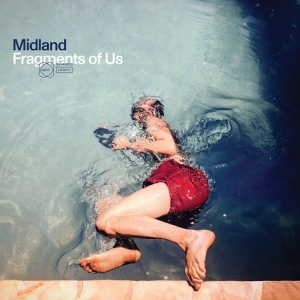 Midland - Fragments Of Us i gruppen VI TIPSER / Årets topplister 2024 / Resident Advisor hos Bengans Skivbutik AB (5575911)