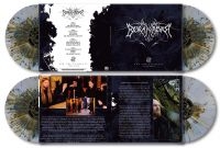 Borknagar - For The Elements 1996-2006 (2 Lp Sp i gruppen VINYL / Kommende / Metal hos Bengans Skivbutik AB (5575982)