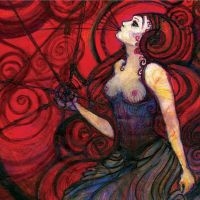 Nachtmystium - World We Left Behind The (2 Lp Blac i gruppen VINYL / Kommende / Metal hos Bengans Skivbutik AB (5576005)