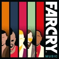 Various Artists - Far Cry Music: 20Th Anniversary Sou i gruppen VINYL / Kommende / Pop-Rock hos Bengans Skivbutik AB (5576127)