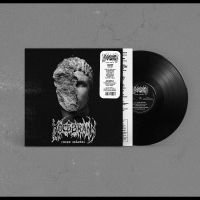 Koldbrann - Ingen Skånsel i gruppen VINYL / Kommende / Metal hos Bengans Skivbutik AB (5576139)