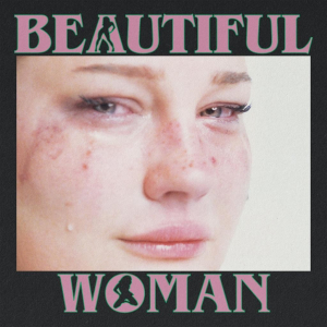 Sarah Klang - Beautiful Woman (CD) i gruppen CD / Kommende / Pop-Rock,Svensk Musikkk hos Bengans Skivbutik AB (5576176)