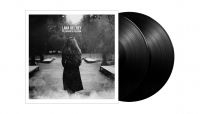 Del Rey Lana - Splendour In The Park (2 Lp Black V i gruppen VINYL / Kommende / Pop-Rock hos Bengans Skivbutik AB (5576218)