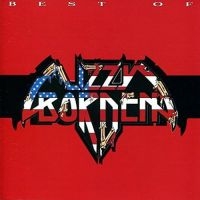 Lizzy Borden - Best Of Lizzy Borden (2 Lp Black Vi i gruppen VINYL / Kommende / Metal hos Bengans Skivbutik AB (5576261)