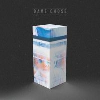 Chose Dave - Dave Chose i gruppen VINYL / Pop-Rock hos Bengans Skivbutik AB (5576293)