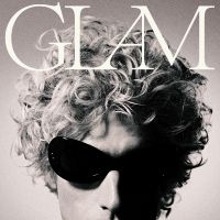 Lumière - Glam i gruppen CD / Pop-Rock hos Bengans Skivbutik AB (5576353)