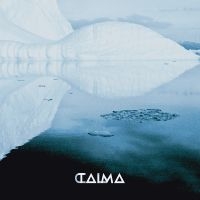 Taima - Taima (2024 Remastered Version) i gruppen VI TIPSER / Hjem - Vinyl Nyheter & Kommende hos Bengans Skivbutik AB (5576371)