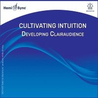 Stein Traci - Cultivating Intuition: Developing C i gruppen CD / Kommende / Pop-Rock hos Bengans Skivbutik AB (5576418)