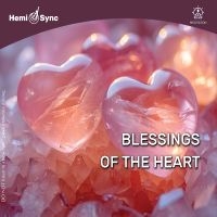 Taylor Lee - Blessings Of The Heart i gruppen CD / Kommende / Pop-Rock hos Bengans Skivbutik AB (5576420)