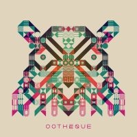 Oothèque - Oothèque i gruppen VINYL / Pop-Rock hos Bengans Skivbutik AB (5576442)