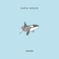 Nolin Safia - Limoilou i gruppen VINYL / Svensk FolkeMusikkk hos Bengans Skivbutik AB (5576456)