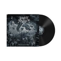 Hour Of Penance - Sedition i gruppen VINYL / Kommende / Metal hos Bengans Skivbutik AB (5576478)