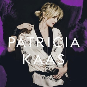 Patricia Kaas - Dans Ma Chair i gruppen VINYL / Kommende / Fransk Musikkk,Pop-Rock hos Bengans Skivbutik AB (5576624)