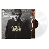 Lerche Sondre - Two Way Monologue (2 Lp Vinyl) i gruppen VINYL / Kommende / Pop-Rock hos Bengans Skivbutik AB (5576650)