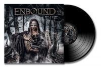 Enbound - Set It Free (Vinyl Lp) i gruppen VINYL / Kommende / Metal hos Bengans Skivbutik AB (5576651)