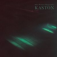 Ole-Petter Flugsrud Kaston - In Blue i gruppen VINYL / Kommende / Norsk Musikkk,Pop-Rock hos Bengans Skivbutik AB (5576686)