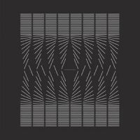 Rival Consoles - Odyssey i gruppen VINYL / Kommende / Pop-Rock hos Bengans Skivbutik AB (5576758)