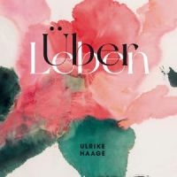 Ost/Haage Ulrike - Überleben (Limitiert, Weisses Vinyl i gruppen VINYL / Kommende / Jazz hos Bengans Skivbutik AB (5576773)