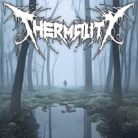 Thermality - Before I Get To Rest i gruppen CD / Kommende / Metal hos Bengans Skivbutik AB (5576803)