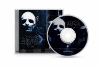 Khold - Morke Gravers Kammer i gruppen CD / Kommende / Metal,Norsk Musikkk hos Bengans Skivbutik AB (5576913)