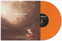 Candlemass - Nightfall (Orange Vinyl Lp) i gruppen VI TIPSER / Fredagsutgivelser / 2025-02-14 hos Bengans Skivbutik AB (5576914)