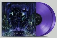 Dissection - Somberlain (2Lp Purple + Booklet) i gruppen VI TIPSER / Fredagsutgivelser / 2025-01-24 hos Bengans Skivbutik AB (5577003)