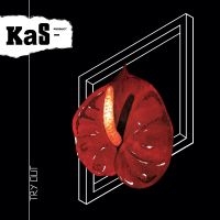 Kas Product - Try Out i gruppen CD / Kommende / Pop-Rock hos Bengans Skivbutik AB (5577025)