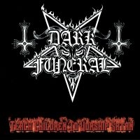 Dark Funeral - Teach Children To Worship Satan (Di i gruppen CD / Kommende / Metal hos Bengans Skivbutik AB (5577426)