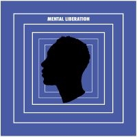 Oddisee - Mental Liberation (Jupiter Blue Vin i gruppen VINYL / Kommende / Pop-Rock hos Bengans Skivbutik AB (5577475)