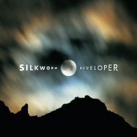 Silkworm - Developer (Deluxe Edition) i gruppen VINYL / Kommende / Pop-Rock hos Bengans Skivbutik AB (5577494)