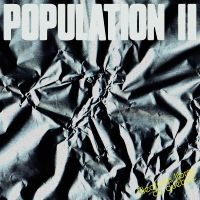 Population Ii - Électrons Libres Du Québec (Opaque i gruppen VINYL / Kommende / Pop-Rock hos Bengans Skivbutik AB (5577681)