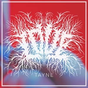 Tayne - Love i gruppen CD / Kommende / Metal hos Bengans Skivbutik AB (5578083)