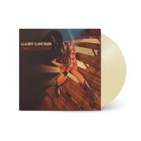 Louris Gary - Dark Country i gruppen VINYL / Kommende / Pop-Rock hos Bengans Skivbutik AB (5578106)