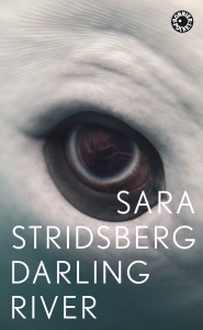 Sara Stridsberg - Darling River i gruppen PocketBøker hos Bengans Skivbutik AB (5578231)