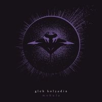 Kolyadin Gleb - Mobula i gruppen CD / Kommende / Pop-Rock hos Bengans Skivbutik AB (5578298)