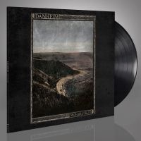 Danheim - Munarvagr (Black Vinyl Lp) i gruppen VINYL / Kommende / Metal hos Bengans Skivbutik AB (5578303)