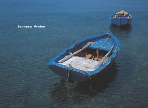 Fennesz - Venice i gruppen CD / Pop-Rock hos Bengans Skivbutik AB (5578327)