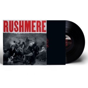 Mumford & Sons - Rushmere i gruppen VINYL / Kommende / Pop-Rock hos Bengans Skivbutik AB (5578628)