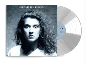 Dion Céline - Unison i gruppen VINYL / Kommende / Pop-Rock hos Bengans Skivbutik AB (5578650)