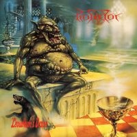 Protector - Leviathan's Desire (Slipcase) i gruppen VI TIPSER / Fredagsutgivelser / 2025-02-14 hos Bengans Skivbutik AB (5578798)