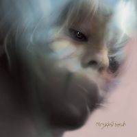 Kedr Livanskiy - Myrtus Myth (Limited Swamp Pearl Vi i gruppen VINYL / Kommende / Pop-Rock hos Bengans Skivbutik AB (5578888)