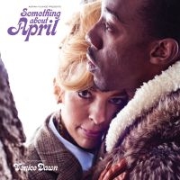 Adrian Younge - Adrian Younge Presents: Something A i gruppen VI TIPSER / Fredagsutgivelser / 2025-02-07 hos Bengans Skivbutik AB (5578956)